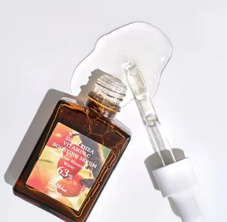 Dr. Althea - Vitamin C Boosting Serum