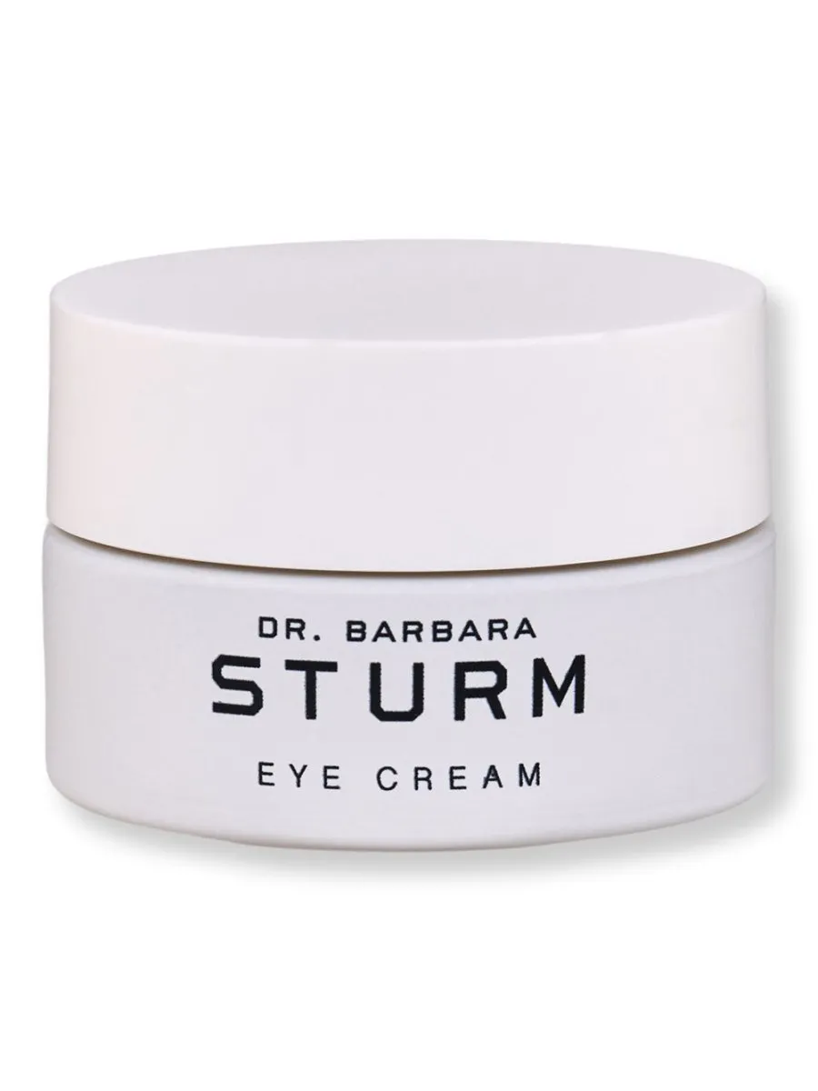 Dr. Barbara Sturm	Eye Cream