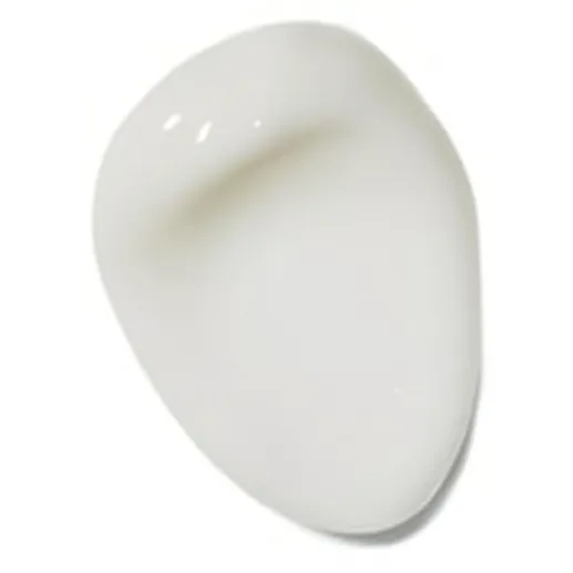 Dr. Barbara Sturm Eye Cream