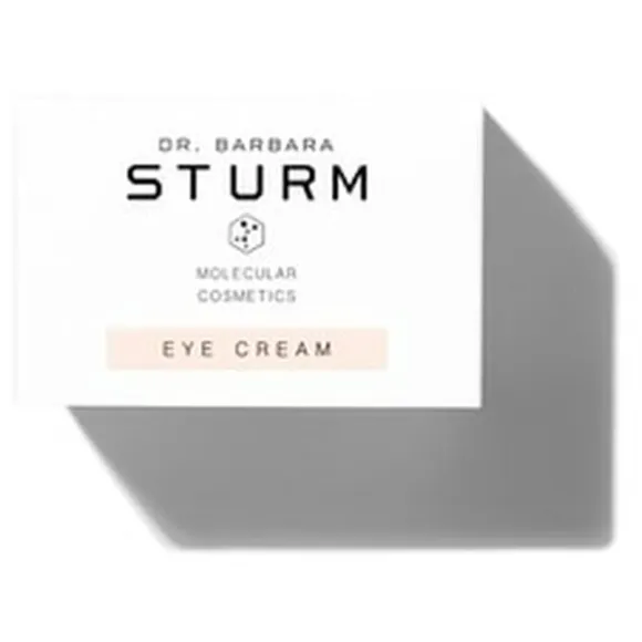 Dr. Barbara Sturm Eye Cream