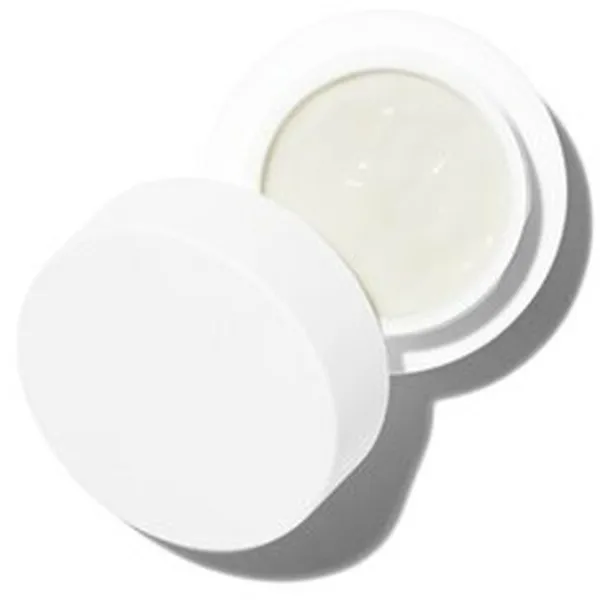 Dr. Barbara Sturm Eye Cream