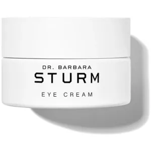 Dr. Barbara Sturm Eye Cream