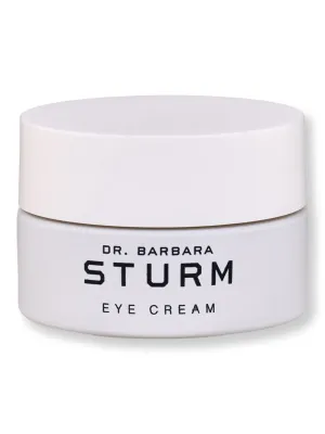 Dr. Barbara Sturm	Eye Cream
