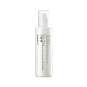 Dr. Oracle 21 Stay A-Thera Toner 120ml