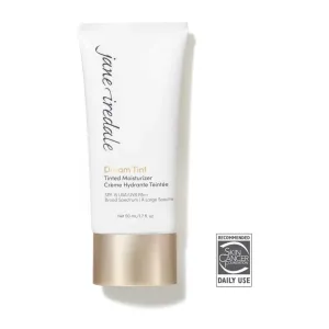 Dream Tint Tinted Moisturizer LIGHT
