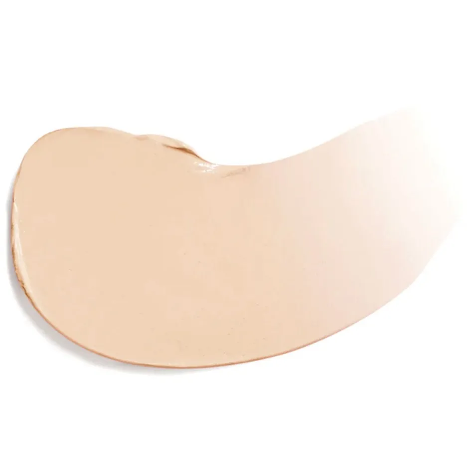 Dream Tint Tinted Moisturizer LIGHT