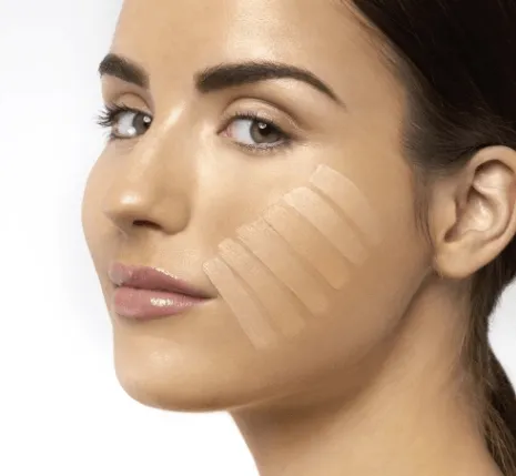 Dream Tint® Tinted Moisturizer SPF 15