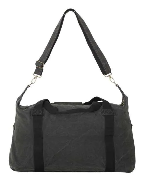 DRI DUCK 46L Weekender Bag