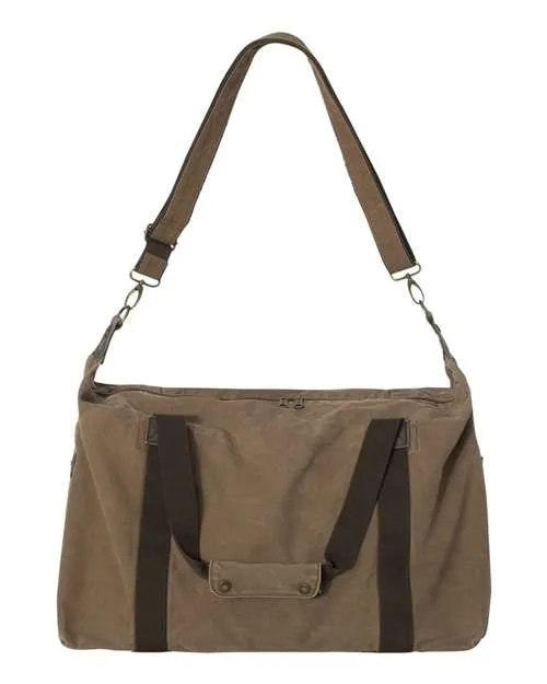 DRI DUCK 46L Weekender Bag
