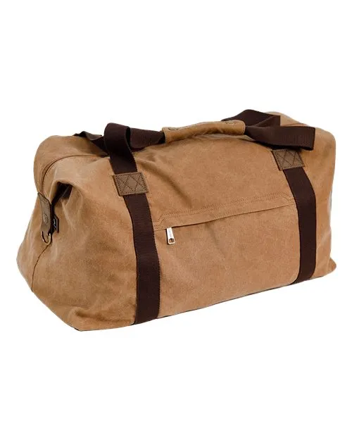 DRI DUCK 46L Weekender Bag