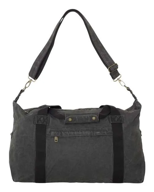 DRI DUCK 46L Weekender Bag