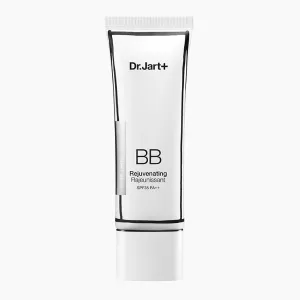 Dr.Jart  Dermakeup Rejuvenating Beauty Balm SPF35 PA  