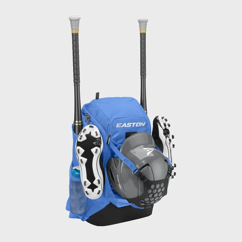 Easton Walk-Off NX Backpack - Carolina Blue