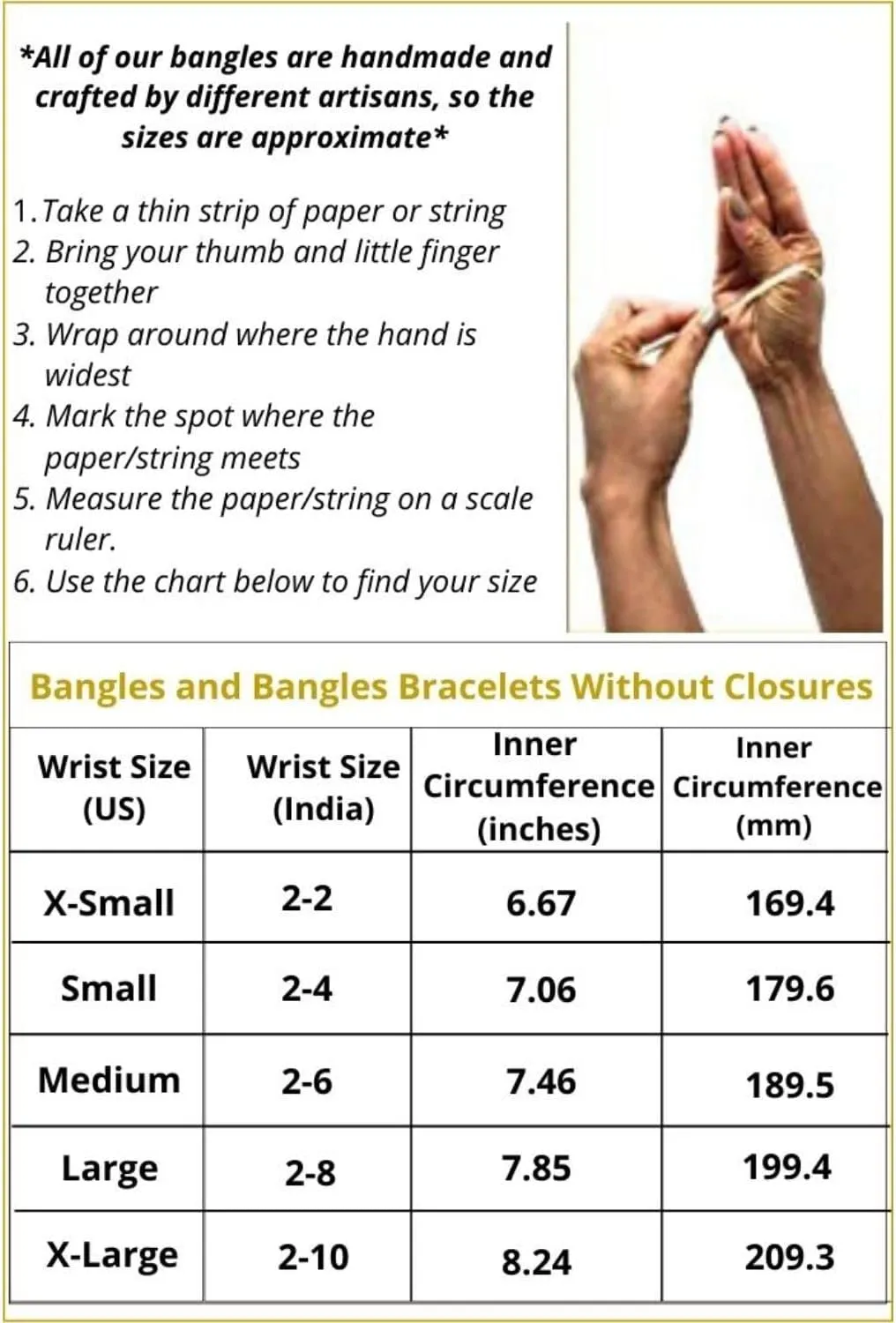 Efulgenz Bridal Wedding Indian Bollywood Kundan Rhinestone Floral Fashion Jewelry Bracelet Bangle Jewelry for Women