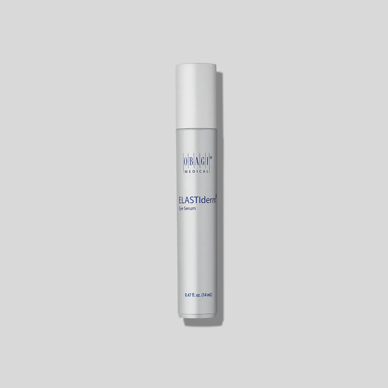 ELASTIderm Eye Complete Complex Serum