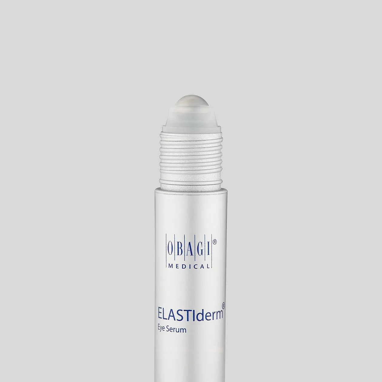 ELASTIderm Eye Complete Complex Serum