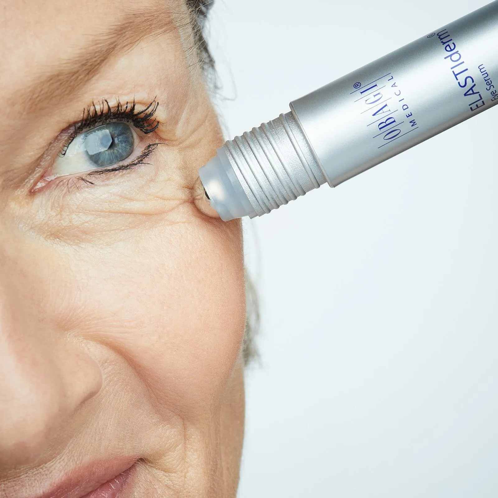 ELASTIderm Eye Complete Complex Serum