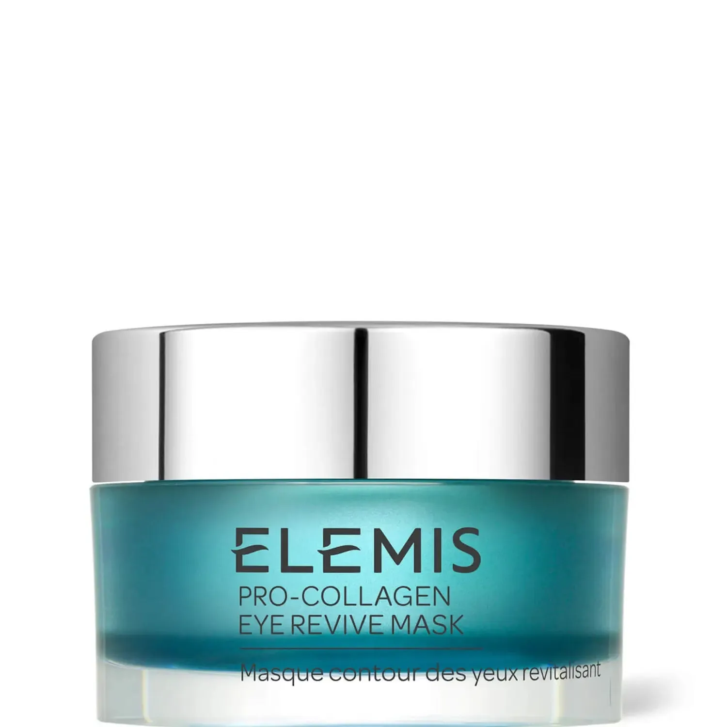 Elemis Pro-Collagen Eye Revive Mask 30ml