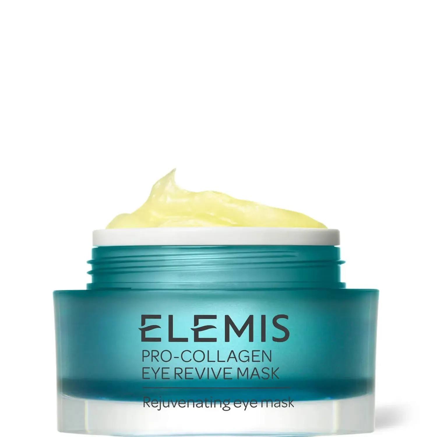 Elemis Pro-Collagen Eye Revive Mask 30ml