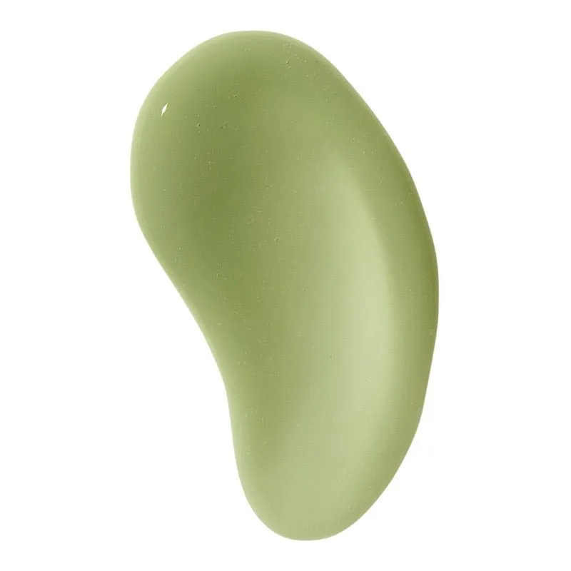 e.l.f. Blemish Breakthrough Blemish Calming Water Cream Discontinued