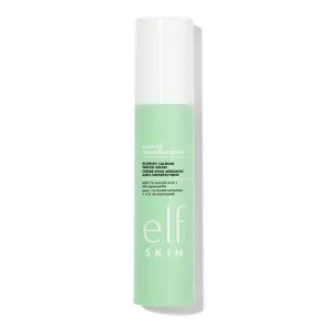 e.l.f. Blemish Breakthrough Blemish Calming Water Cream Discontinued