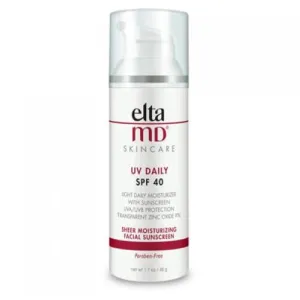EltaMD UV Daily Broad-Spectrum SPF 40