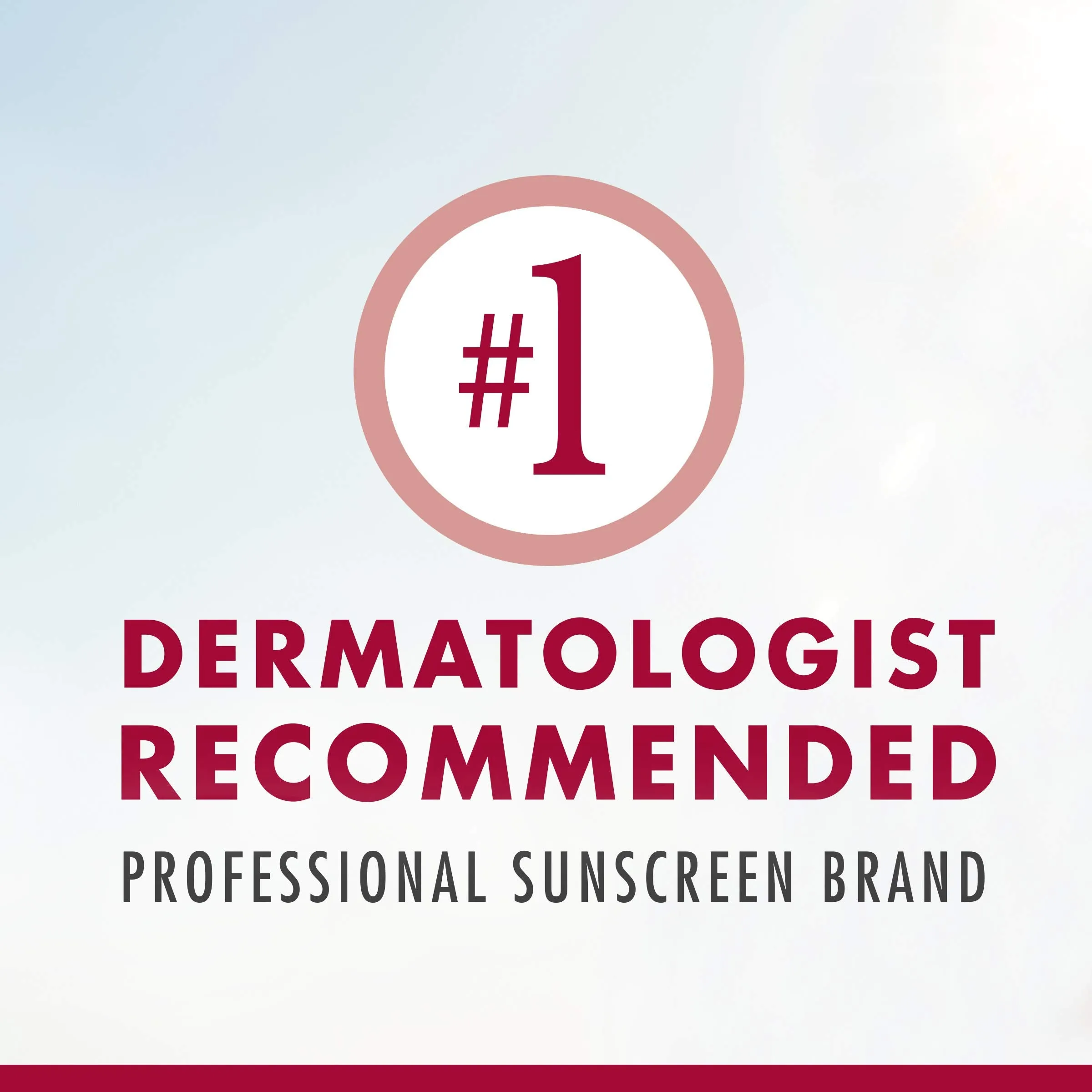 EltaMD UV Daily Moisturizer with SPF Face Sunscreen with Hyaluronic Acid, Broad Spectrum SPF 40 Face Sunscreen Moisturizer, Non greasy, Sheer Lotion, Mineral-Based Sun Protection, 1.7 oz