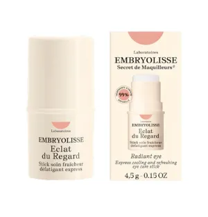 Embryolisse Radiant Eye Cream 4.5G