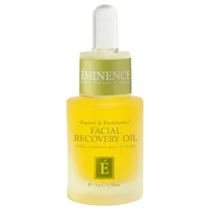 Eminence Facial Recovery Oil