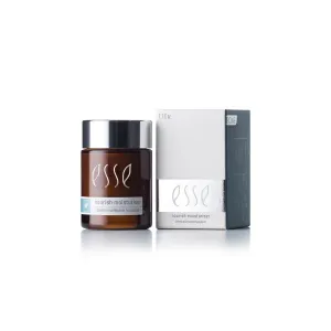 Esse Nourish Moisturiser (50 ml)