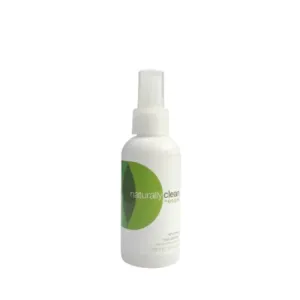 Essie Naturally Clean Refreshing Nail Cleanser - 118ml
