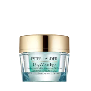 Estee Lauder DayWear Eye Cooling Anti-Oxidant Moisture GelCreme