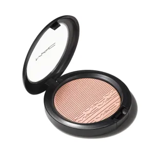 EXTRA DIMENSION SKINFINISH
