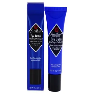 Eye Balm De