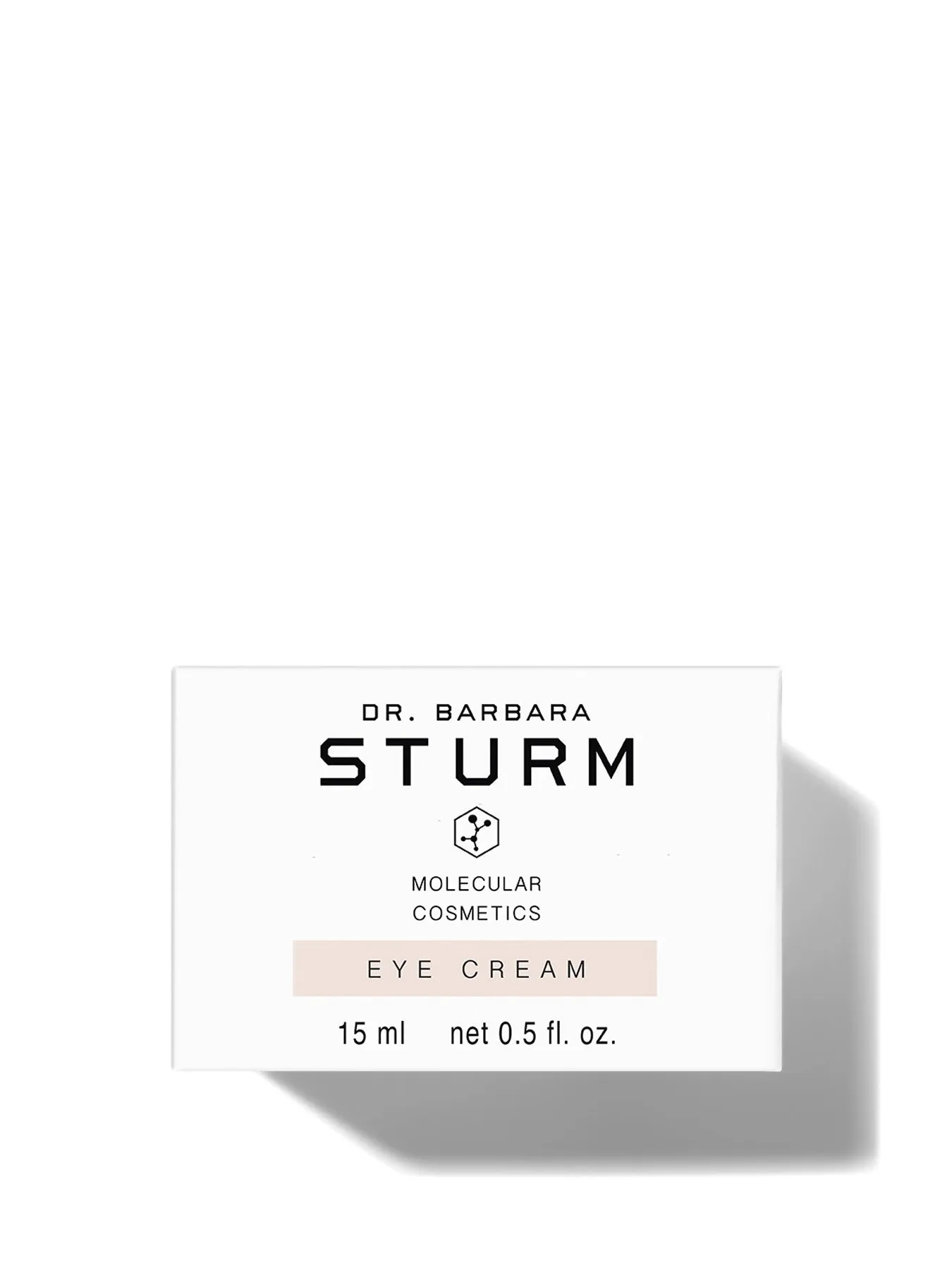 Eye Cream