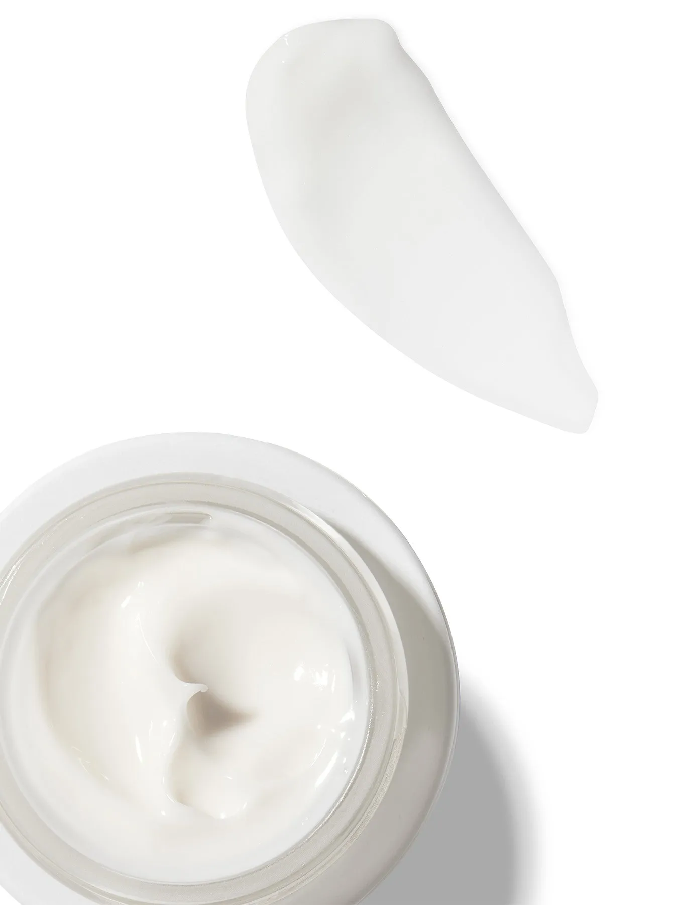 Eye Cream