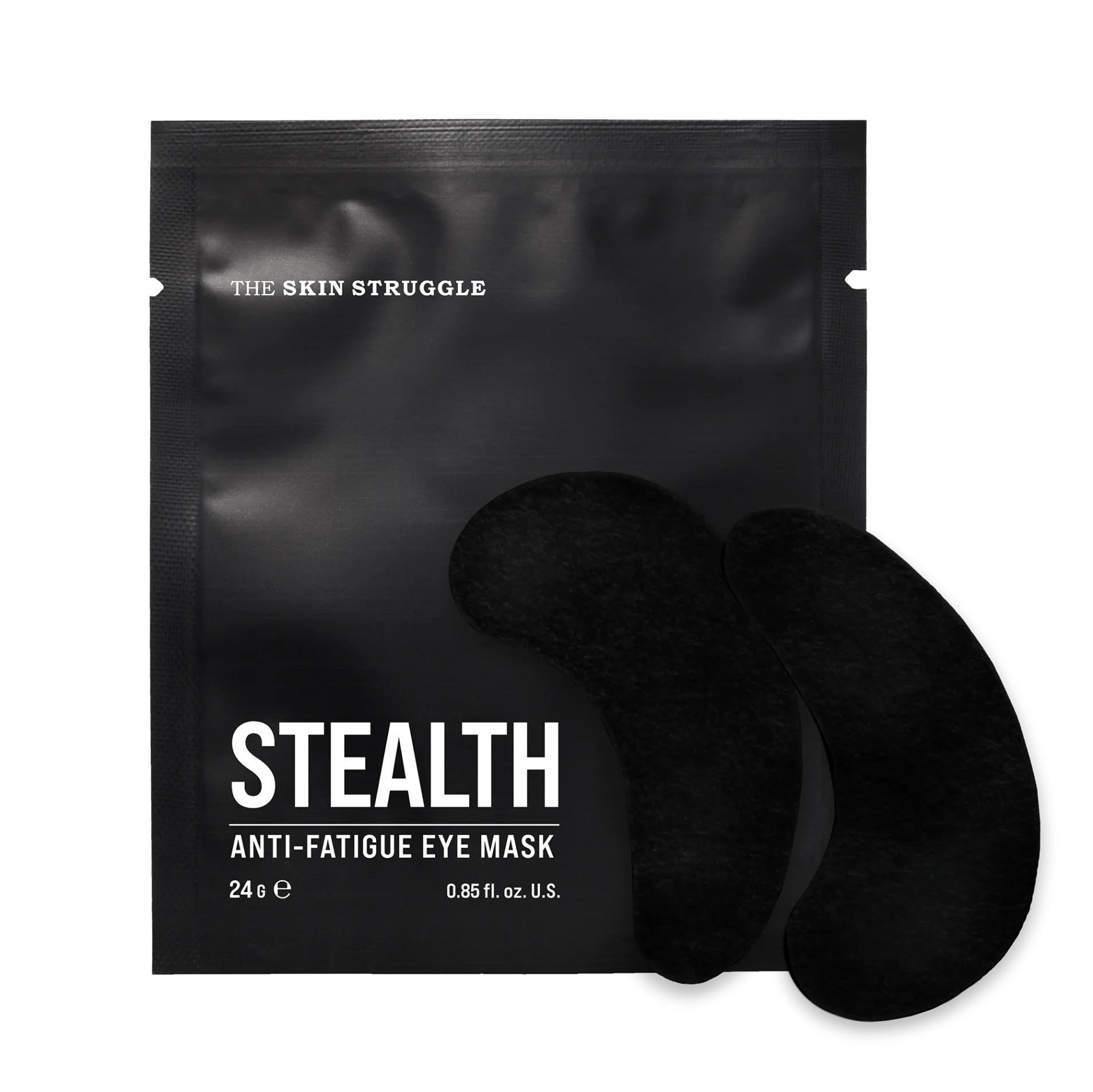Eye Mask, BFCM