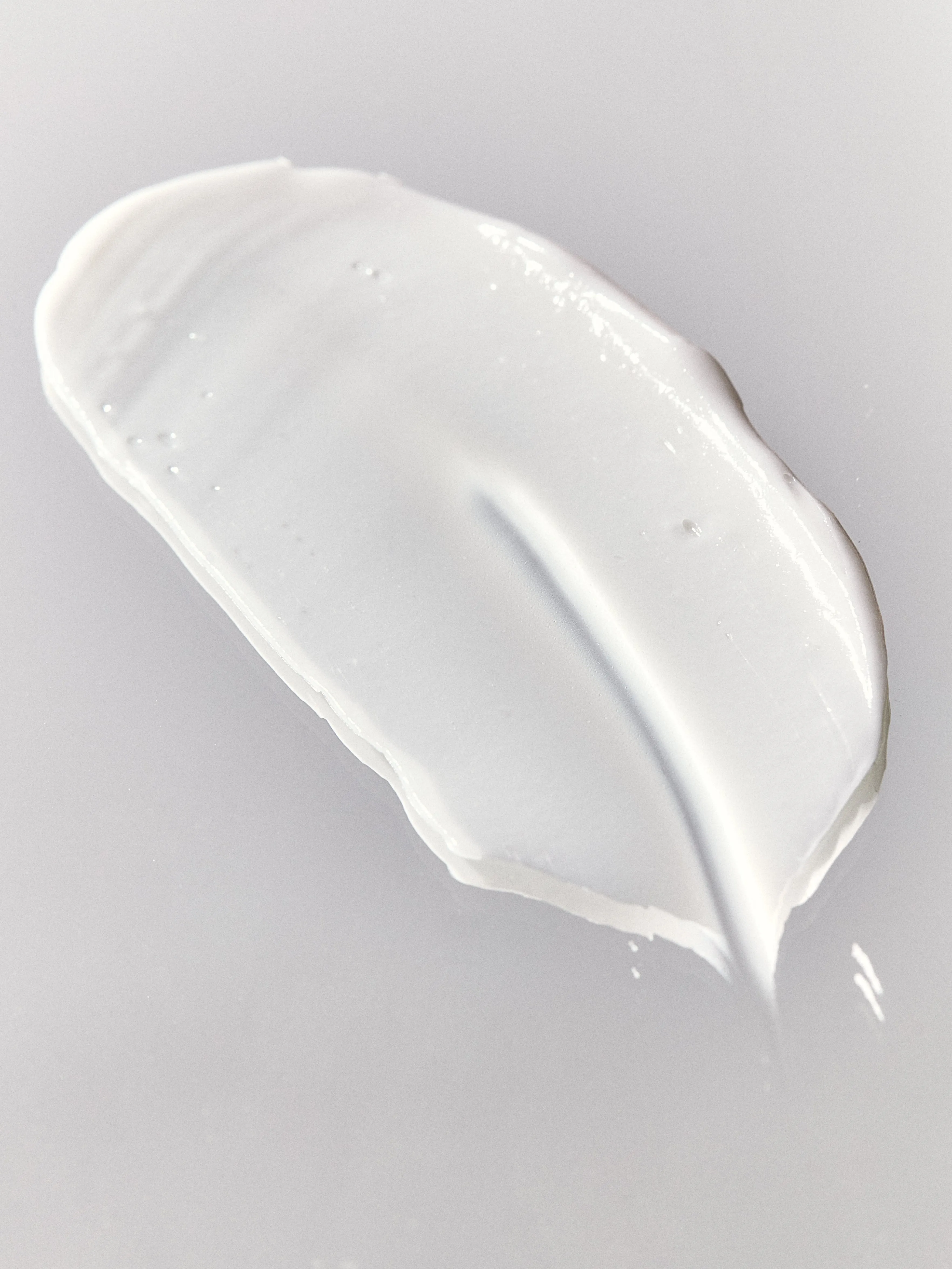 Face Cream