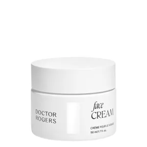 Face Cream