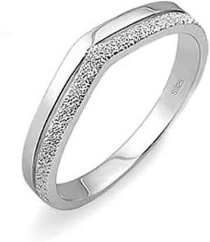 FAIRY COUPLE Women's Gold Plated Rings Heart and Arrows Cut Cubic Zirconia Solitaire Sparkling Engagement Wedding Promise Anniversary Ring Band Jewelry
