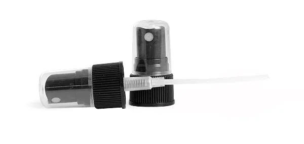 Fine Mist Sprayer