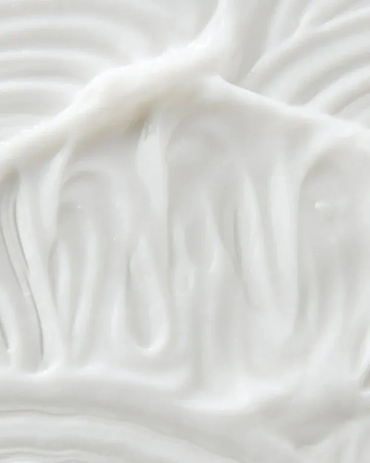 First Light Vitamin C   Caffeine Eye Cream