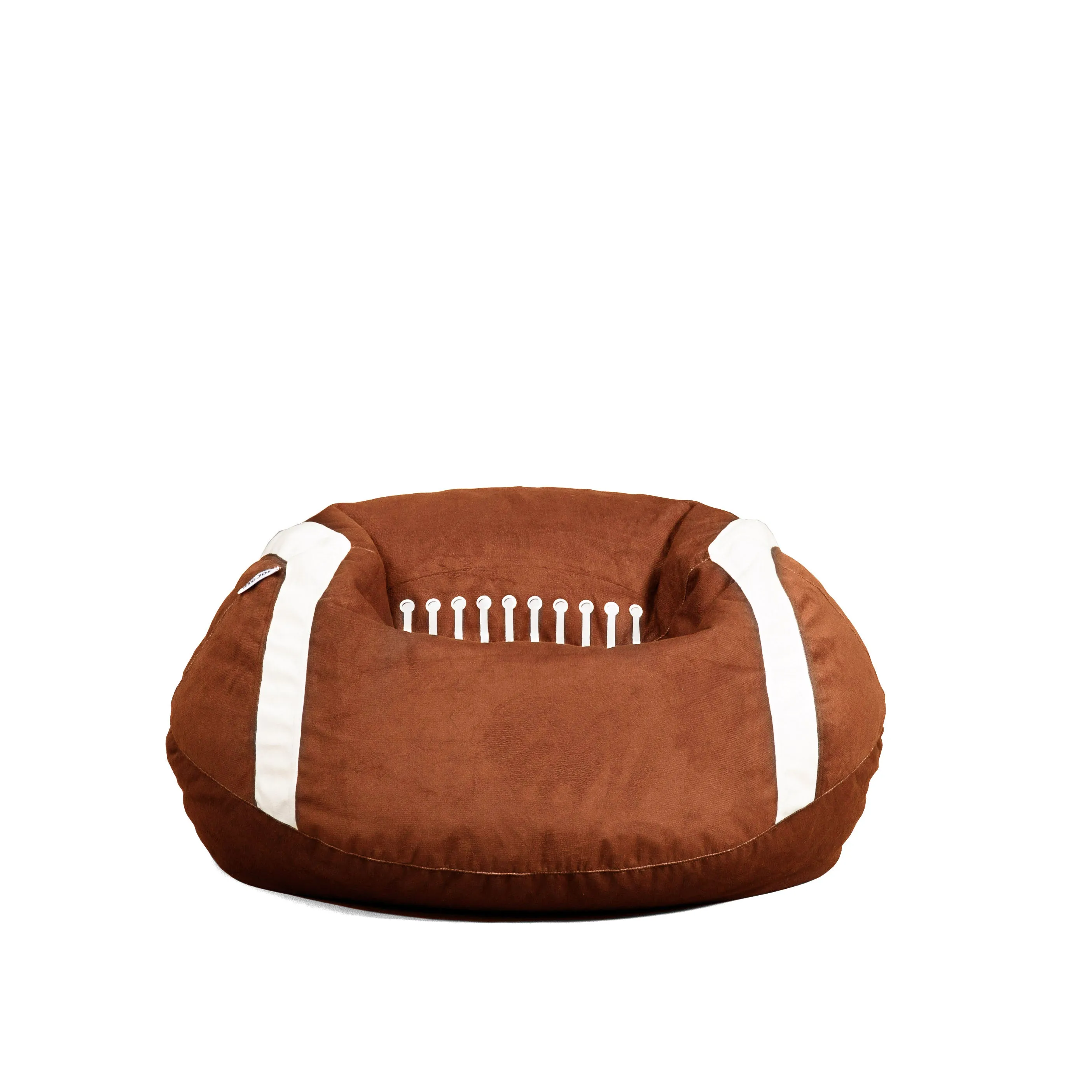 Football Sports Ball