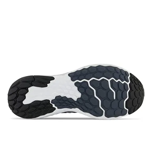 Fresh Foam Running - Men