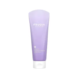 Frudia Blueberry Hydrating Cleansing Gel to Foam - 145ml