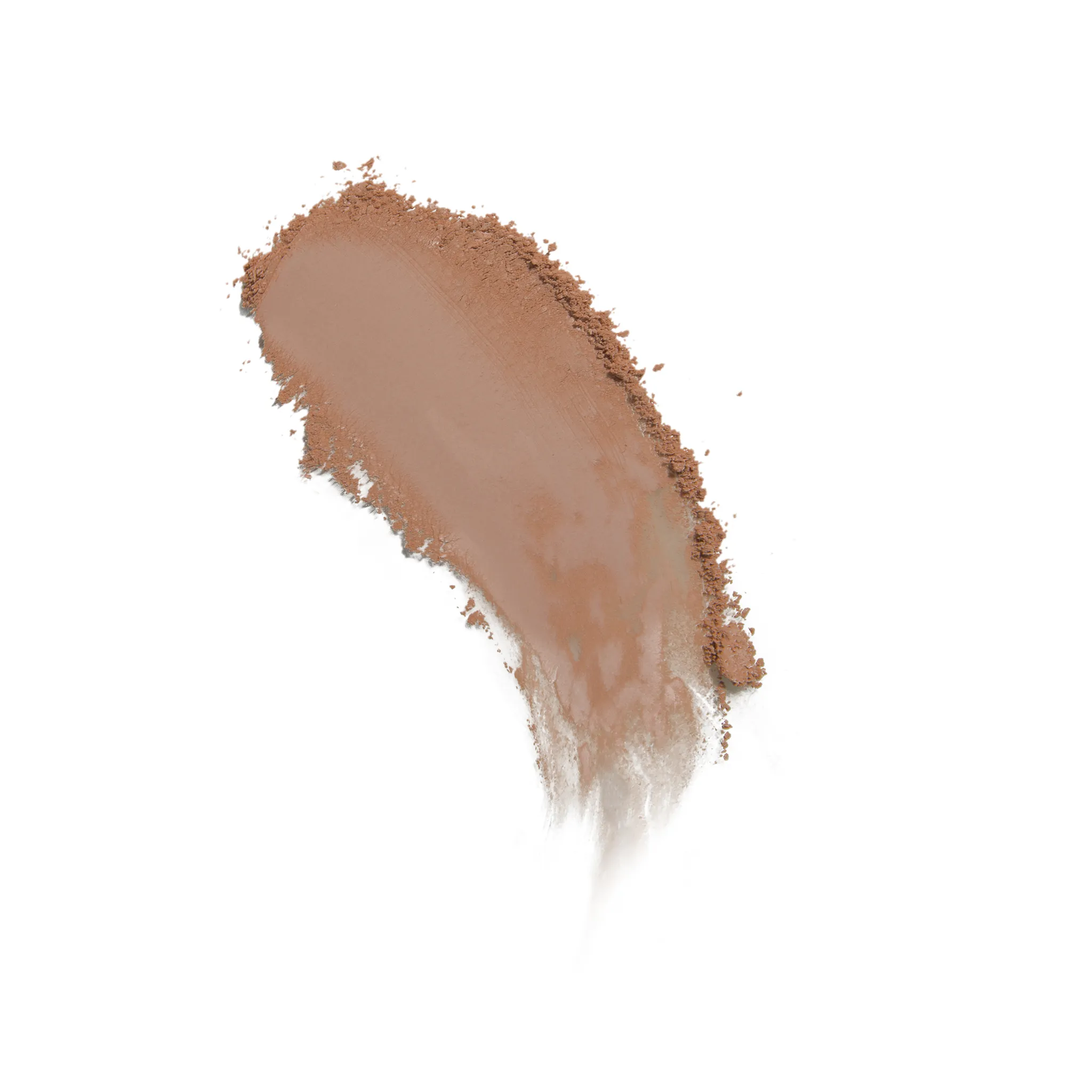 Fruit Pigmented Foundation Powder: Cocoa