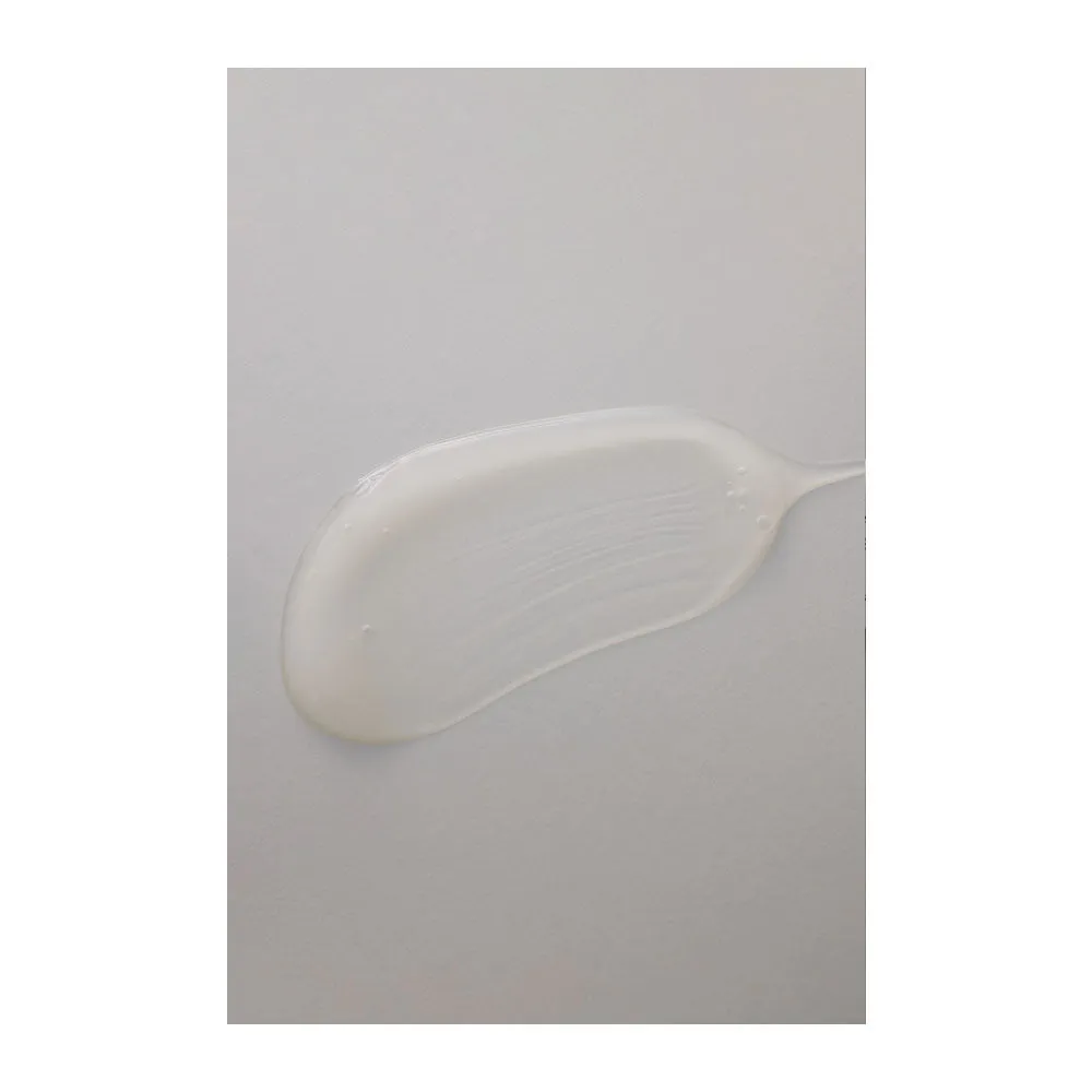 Fundamental Eye Awakening Gel