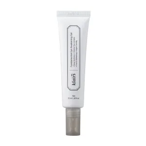Fundamental Eye Awakening Gel