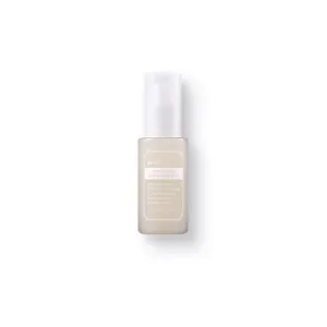 Fundamental Eye Awakening Gel