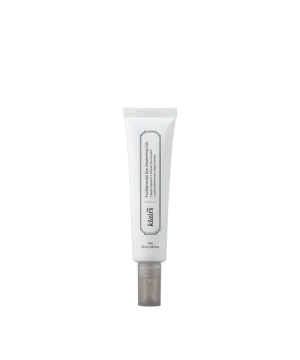 Fundamental Eye Awakening Gel